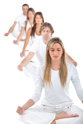 Hamburg Yoga Ausbildung Ausbildung Hamburg