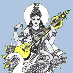 Mantra-Musik