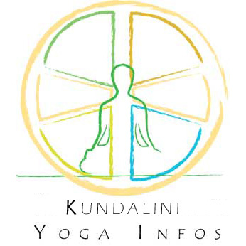 Kundalini Yoga intern Über Yoga Infos